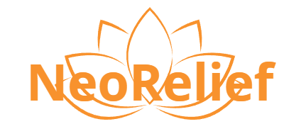 NeoreLief